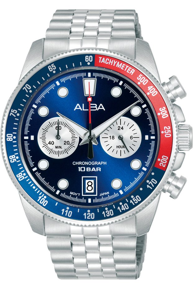 A4B025X1