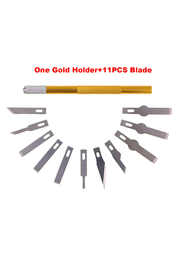 Gold Set Back Cover Disassembly Tool Repair for iPhone 16 Pro Max 15 11 12 13 14 Pro Max Rear Housin