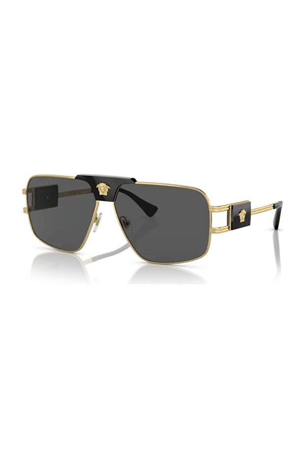 G-Versace-2251-100287-63-2023