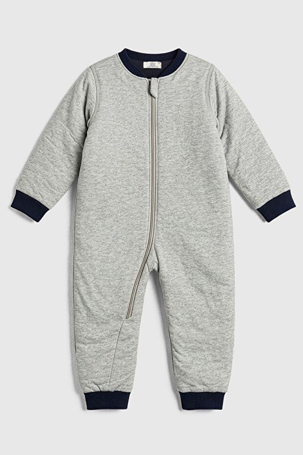 51556 Children's Sleeping Bag