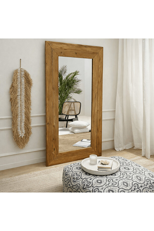 YORKSHIRE MIRROR