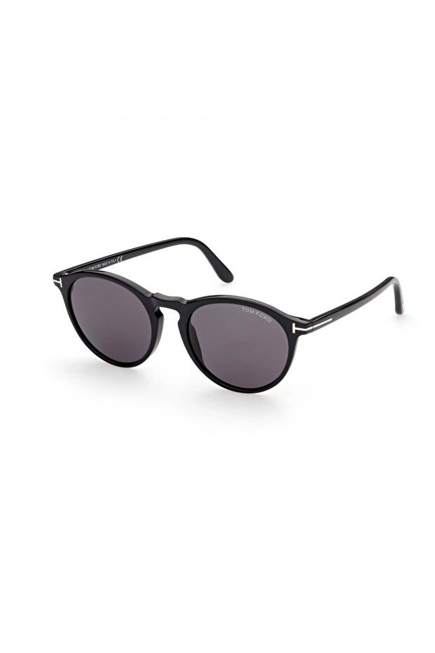 G-Tom-Ford-0904-01A-52-2026