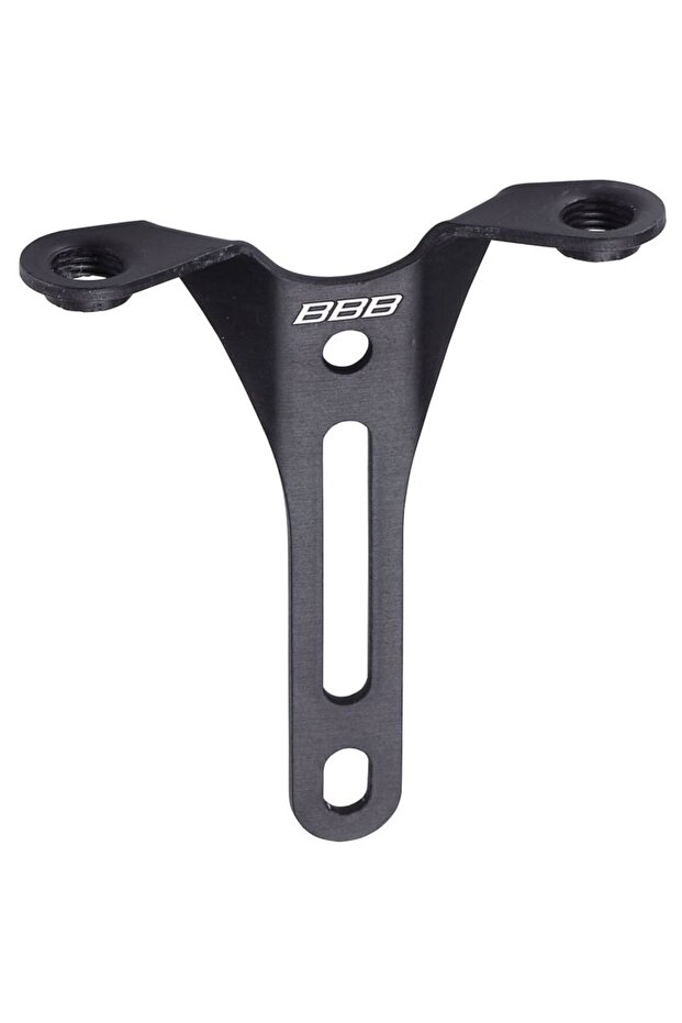 CO2 Hold Bracket BBC-90