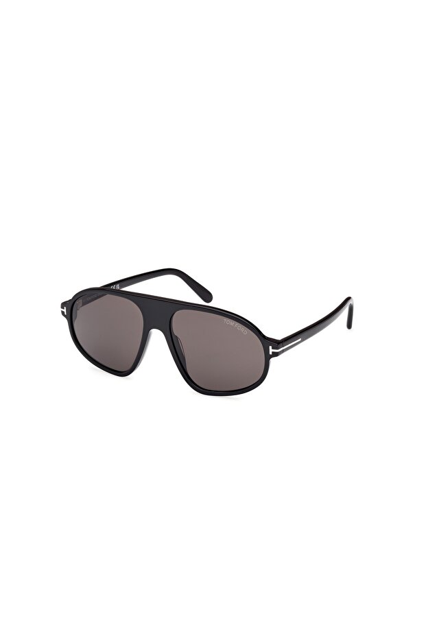 G-Tom-Ford-1178-01A-58-2026