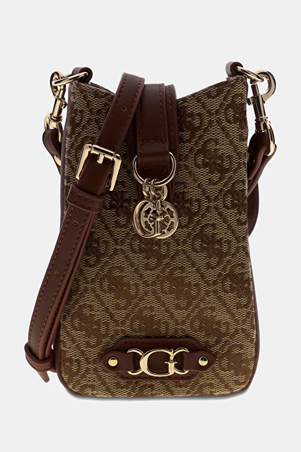 Samantha Women's Handbag