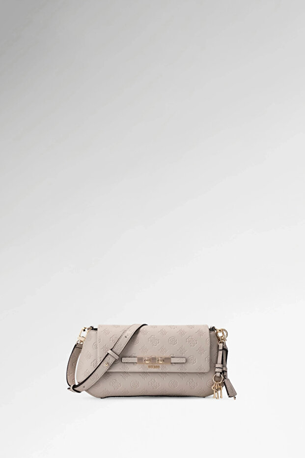 Carmella Women's Shoulder Bag