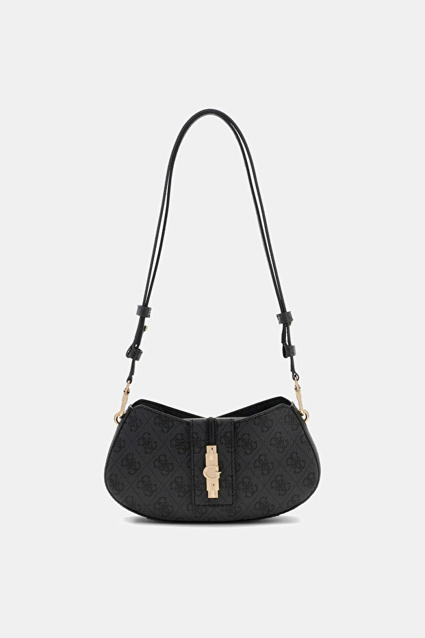 Yvonne Women's Crossbody Bag
