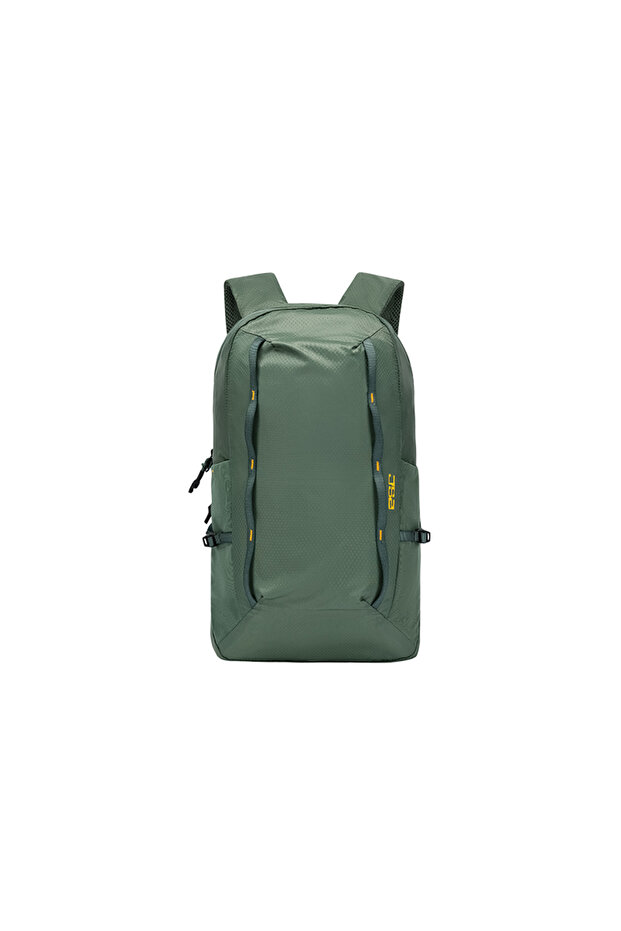 TOKYO ESC Storage Bag