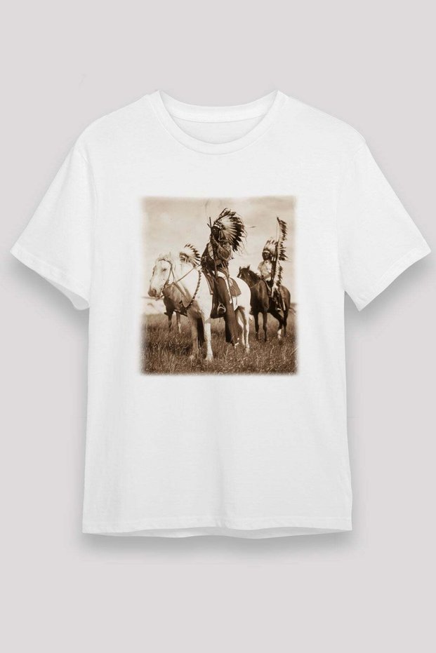 Ethnologist White Unisex T-Shirt T-Shirt