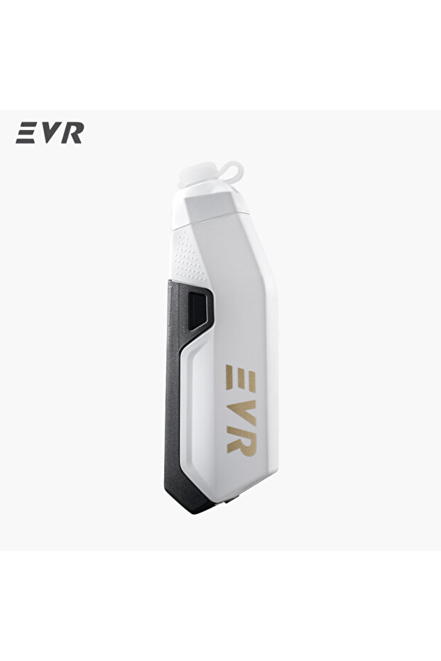 platinum EVR 610ml Aerodynamic Bicycle Water Bottle Aero Cycling Water Bottle &Cage Combo Aerodynami