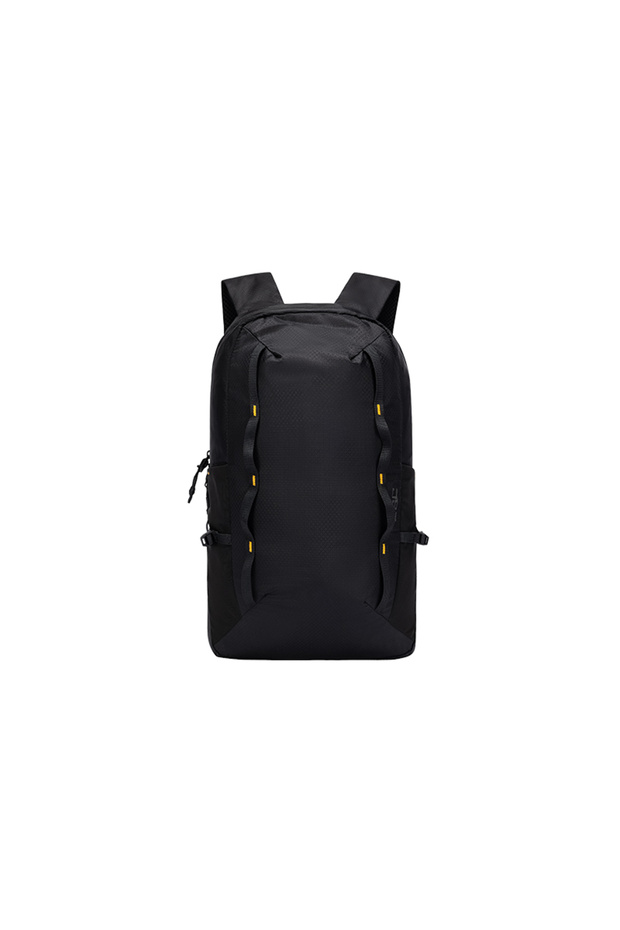 TOKYO ESC Storage Bag