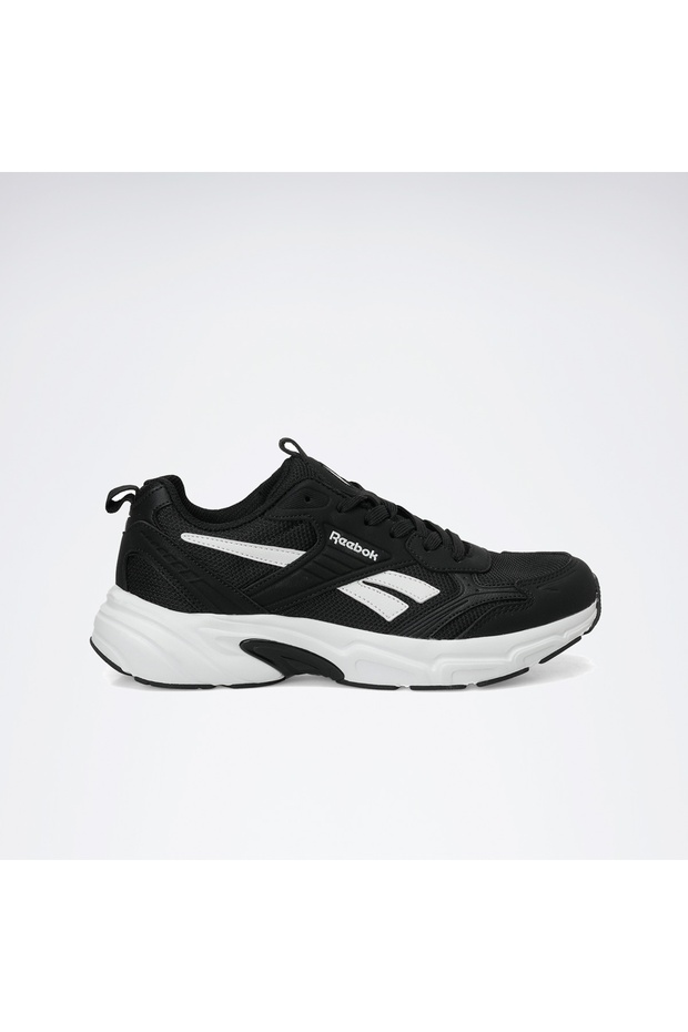 Briny Breezes Iii Black Women's Sneaker