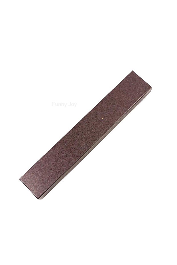 box Anime Cosplay Metal Core Magic Wand Decoration Toy Accessories For Kids Bacchetta Di Plastic Mag