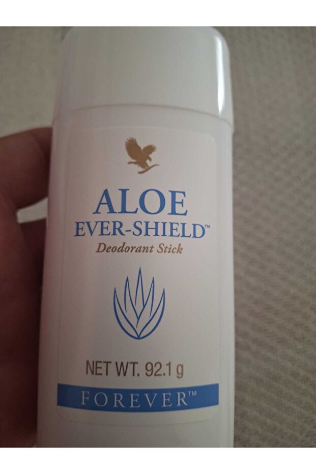 Aloe Ever-Shield Deodorant