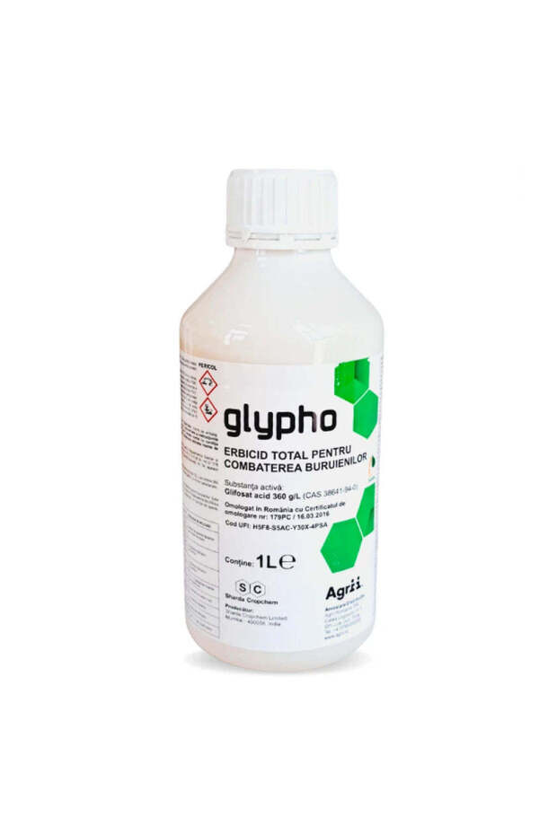 Glypho 1L