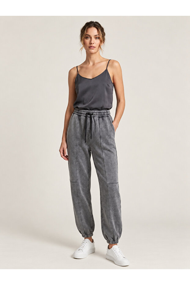 Vigoss Action Women's Sweatpants 13964-30355
