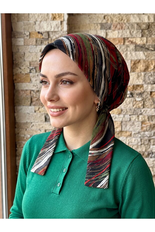 وشاح