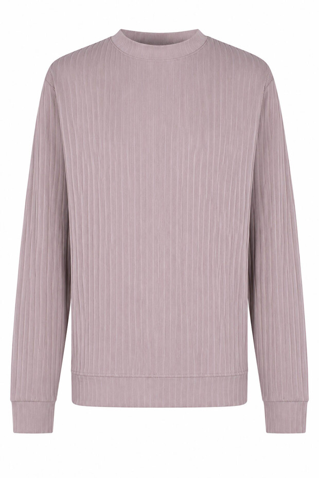 Kaşkoro Stone Men's Sweatshirt 5848