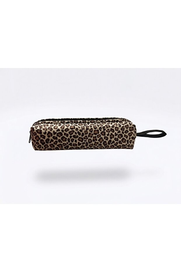 Leopar Kalemlik