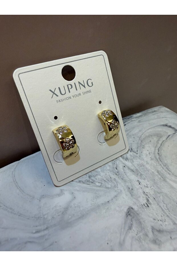 Küpe20