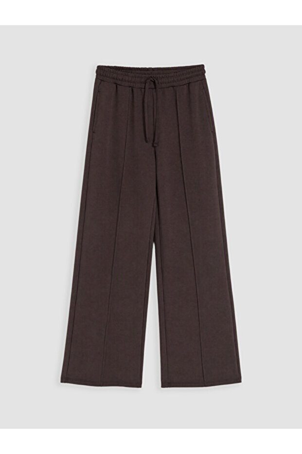 Quality Pieces from Çelebi Store Soft Touch Women's Sweatpants
