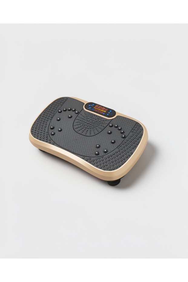 GLR760 MASAJ PLATFORMLARI