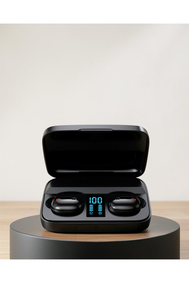 A10S BLUETOOTH KULAKLIK