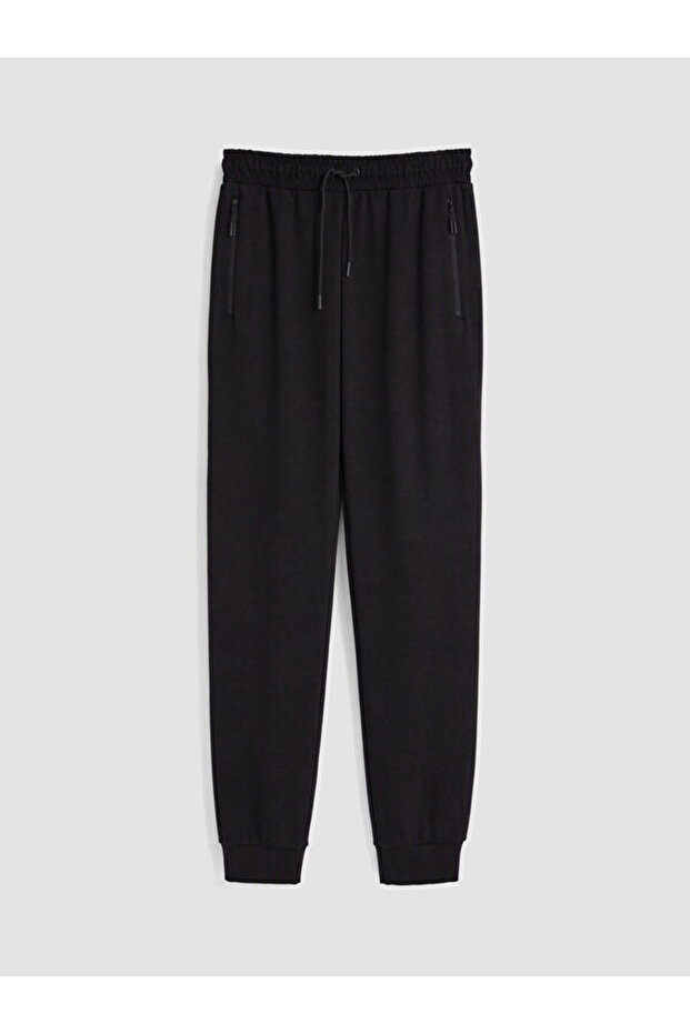 Timeless Clothing & Timeless Choices Standard Fit Men's Jogger Sweatpants
