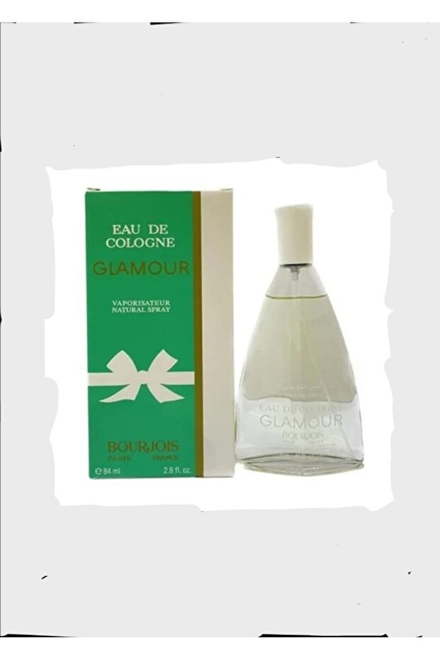 عطر جلامور 84مل