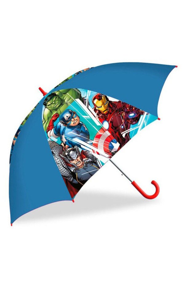 umbrelă copii Ø68 cm