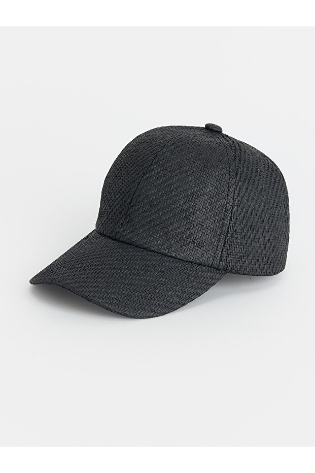 Trendlucky Women's Cap Hat with Difference