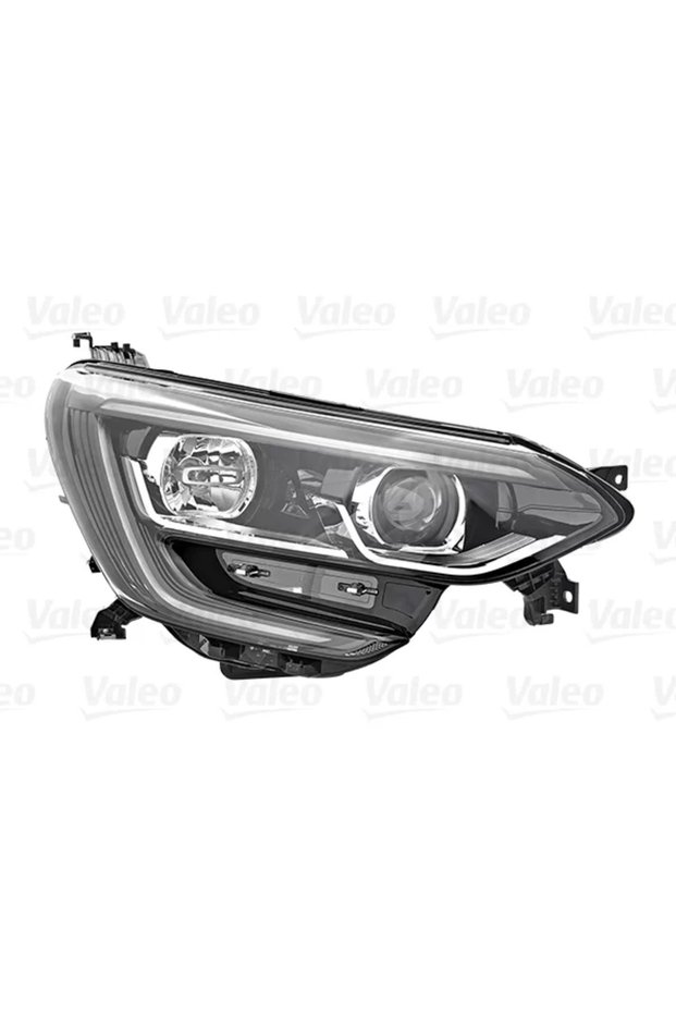Far VALEO 046751