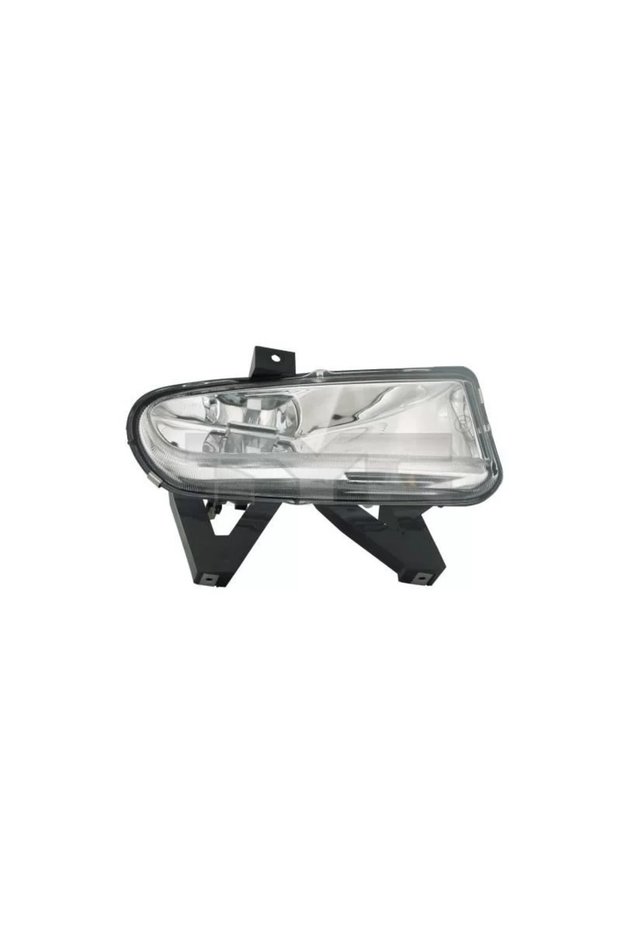 Proiector ceata VALEO 044848