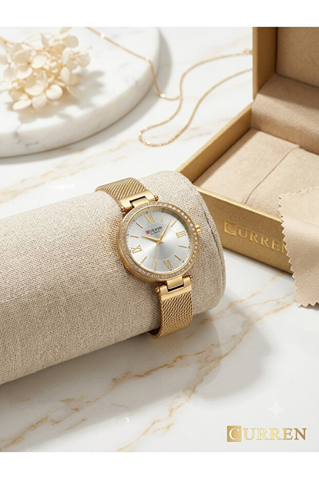 Watch C90111L B