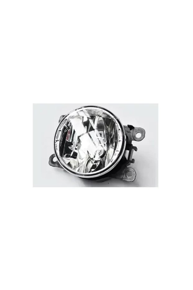Proiector ceata 32905