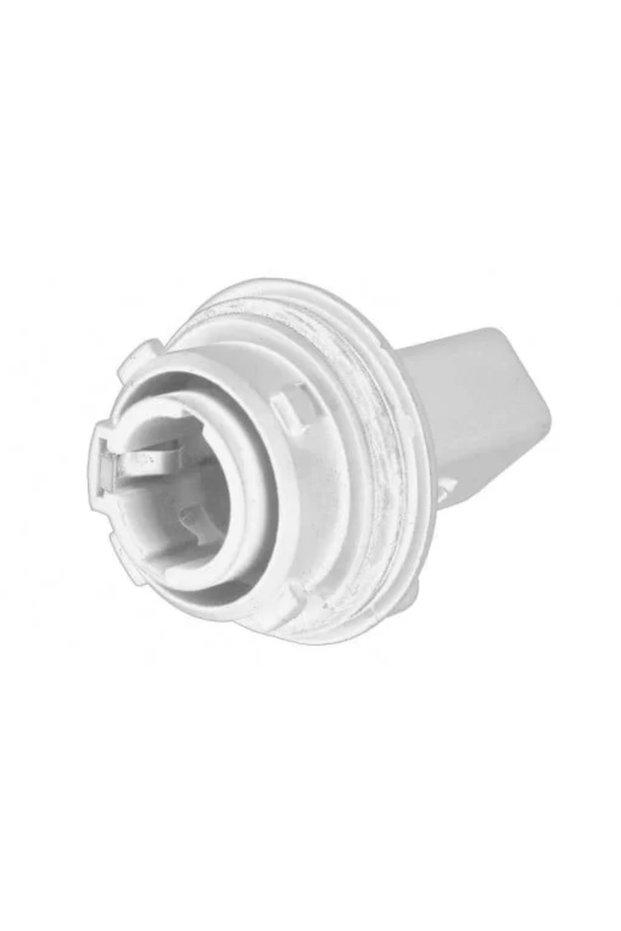 SOCLU BECURI DREAPTA Vw 8E9945258B