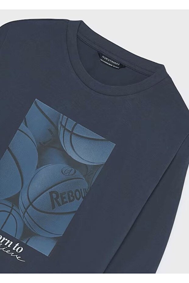 Men's T-Shirt 26Kmyr7042