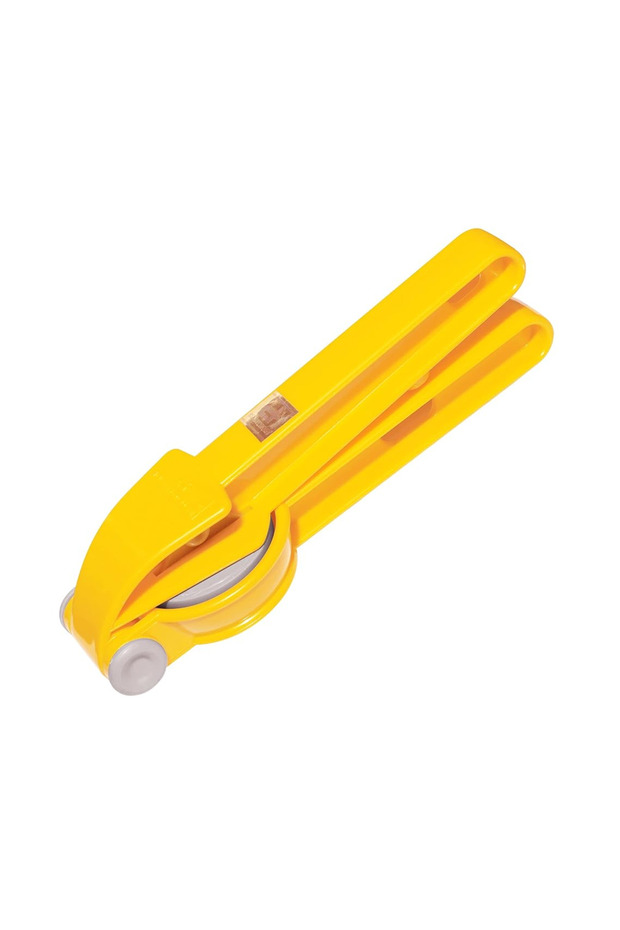 CLASSY TOUCH LEMON SQUEEZER CT-1167 x 3
