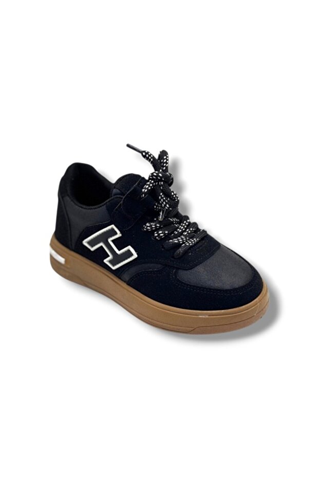 Kids 5070-26 Anatomical Children's Sneaker 31-35