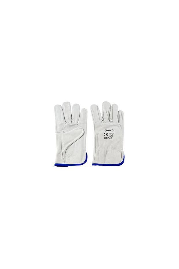 MANUSI DE PIELE 9 Jbm 52738