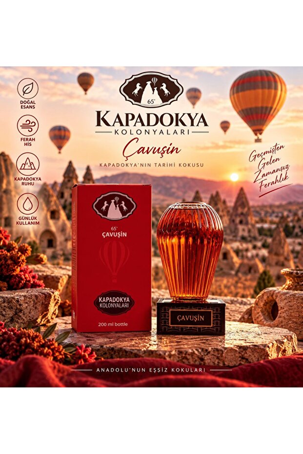 KOLONYA