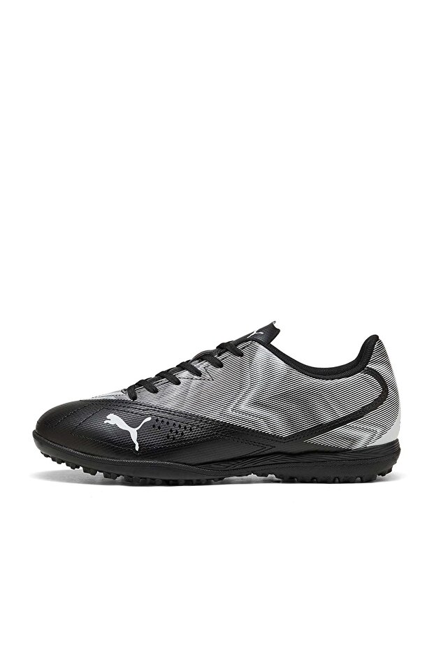 Rapid Tt Astroturf Field Shoes 10931504