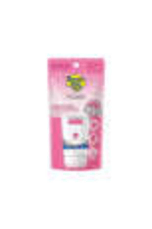B.BOAT AQUA BRIGHTENING SPF50+ : 50ML