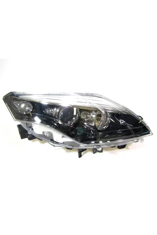 Far VALEO 044536