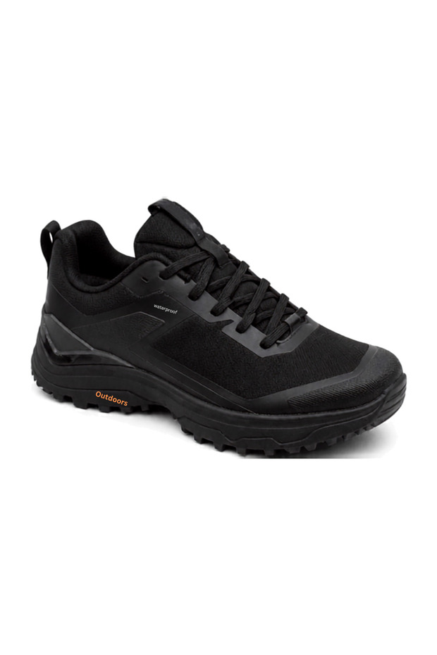 Men's waterproof outdoor shoes 92770a