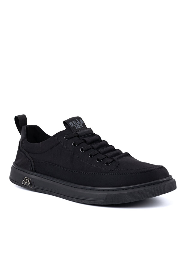 343 Women's Sneakers