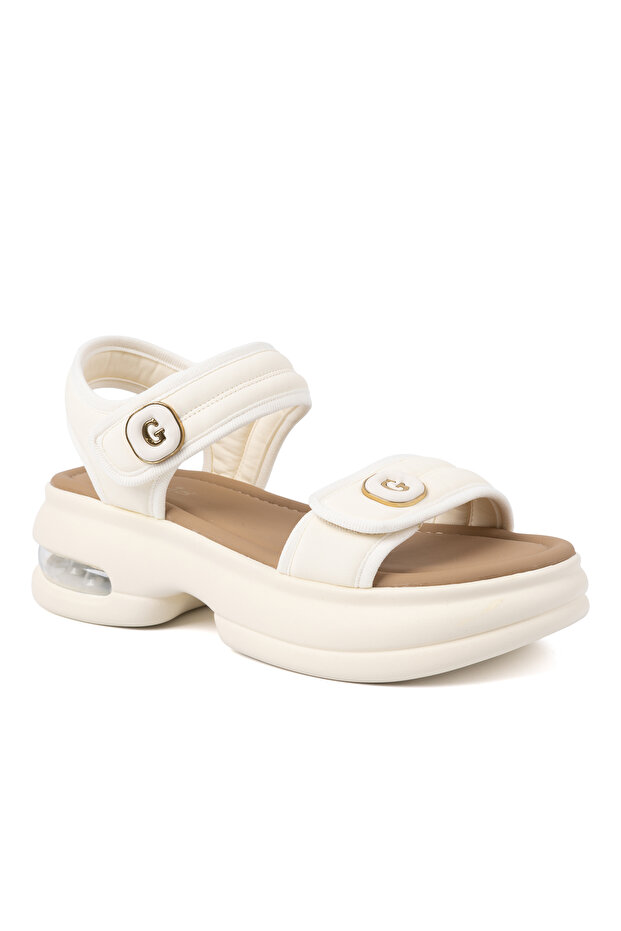 440 1 Women's Sandals