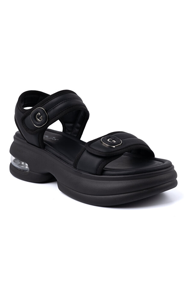 440 1 Women's Sandals