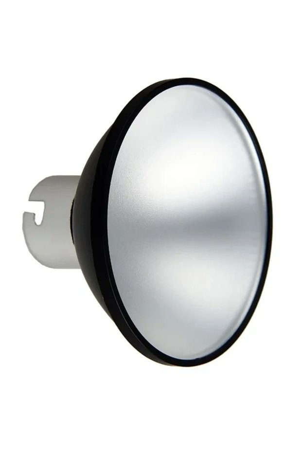 Ad200 Ad-M Mini Flash Diffuser for Ad200