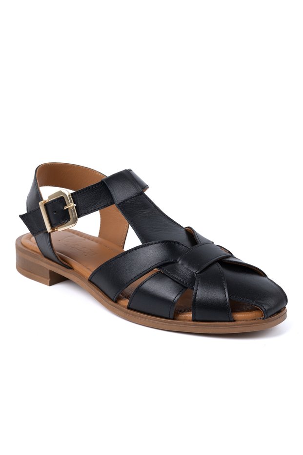 0061 Women's Sandals